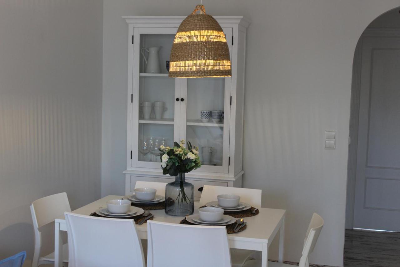 Apartamento En "Belbedere In" Denia A 10 Metros De La Playa Exterior photo